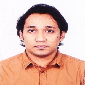 Dr Faizul Ahasan