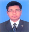 Dr Rajesh