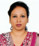 Tanzim Sabina Chowdhury